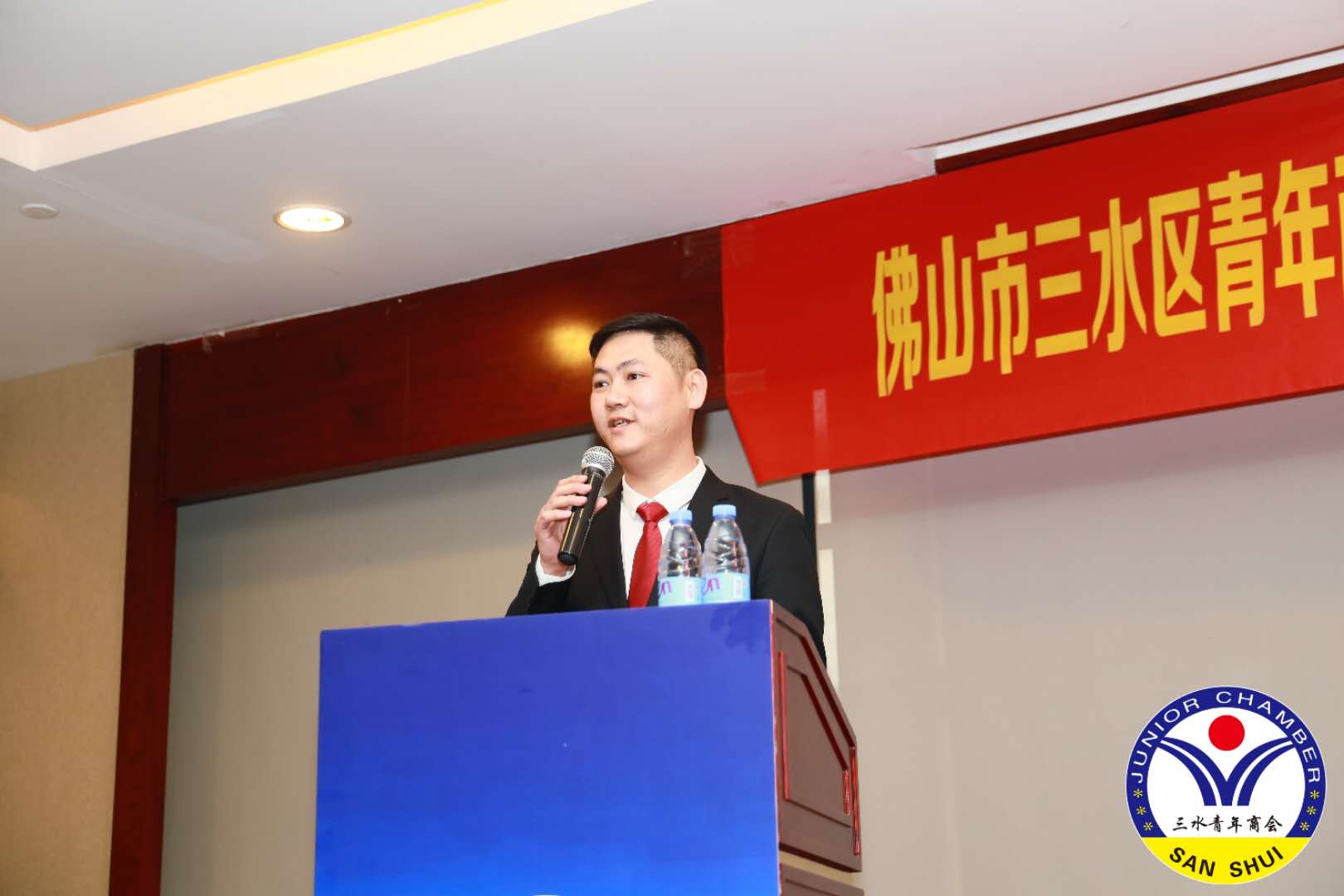微信圖片_20191231123127.jpg
