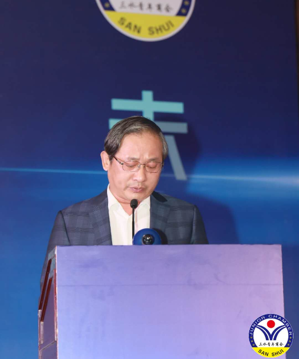 微信圖片_20191231124055.png