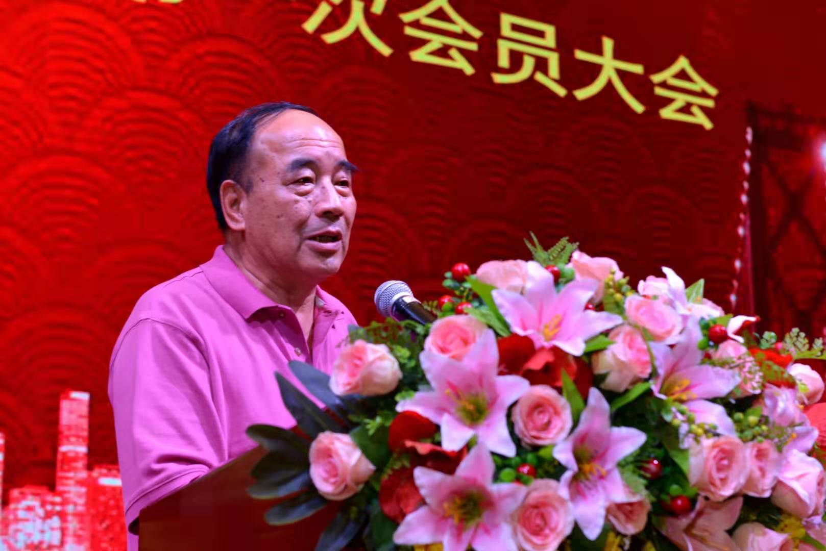 秘書(shū)長(zhǎng).jpg